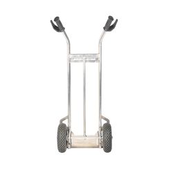 16405-M-NST100-L-ALU 4530-back.jpg